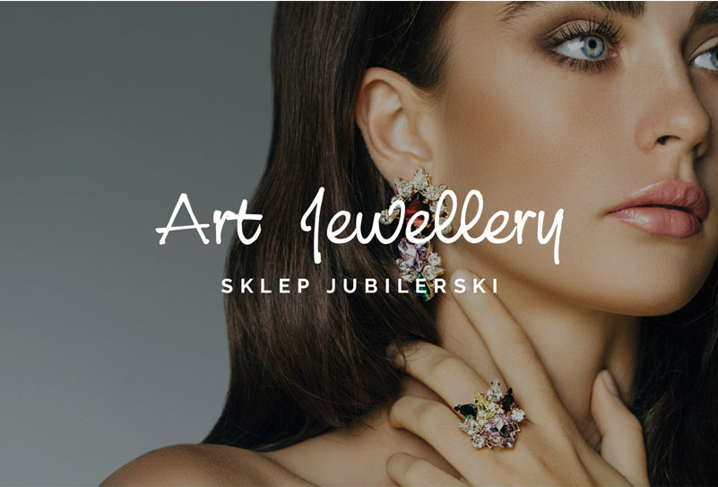 http://art-jewellery.pl/